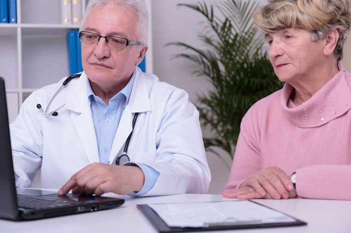 How to Optimize Your Medical Website the Right Way for Google Medical Website