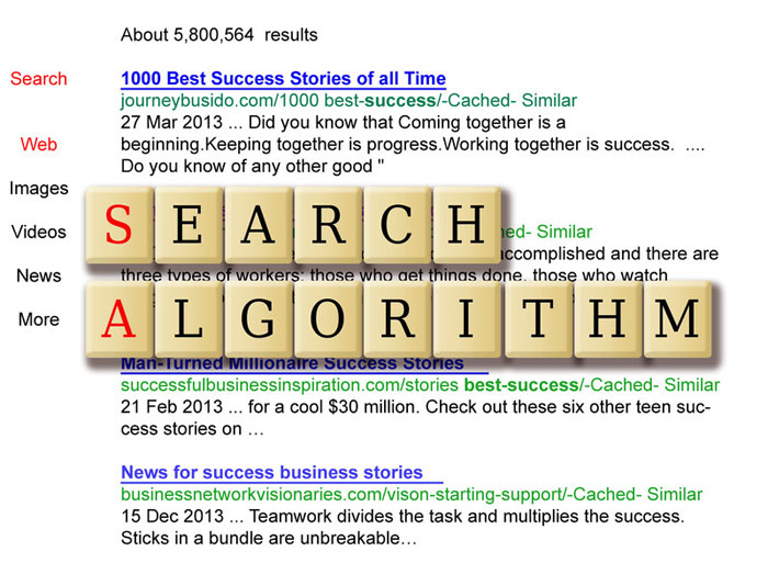 How Medical Businesses Should Optimize SEO with Evolving Google Algorithms Google Algorithms