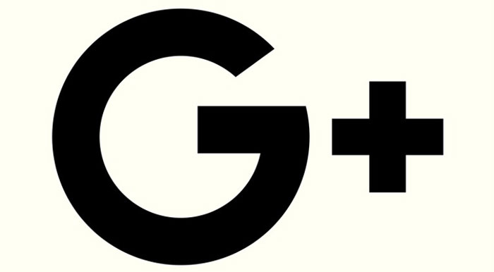 Google+ to Fully Shut Down by April 2019 Google Plus