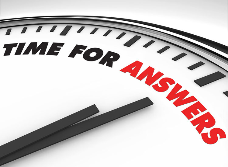 How to Optimize Your Content to Answer Readers’ Questions Answers