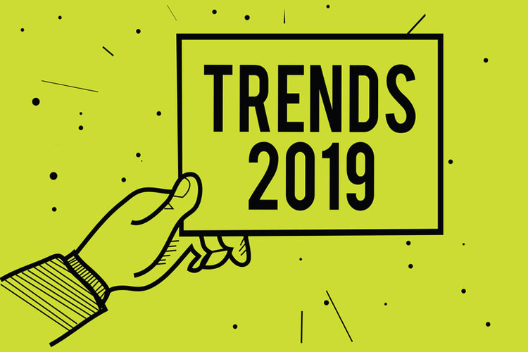 What SEO Trends Have in Store for You in 2019 SEO