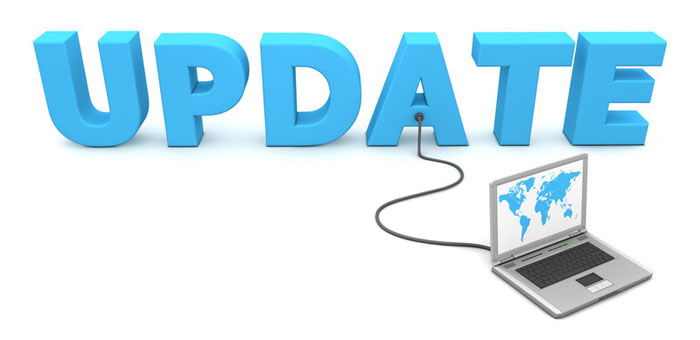 Google’s January Update - What Actually Happened Update
