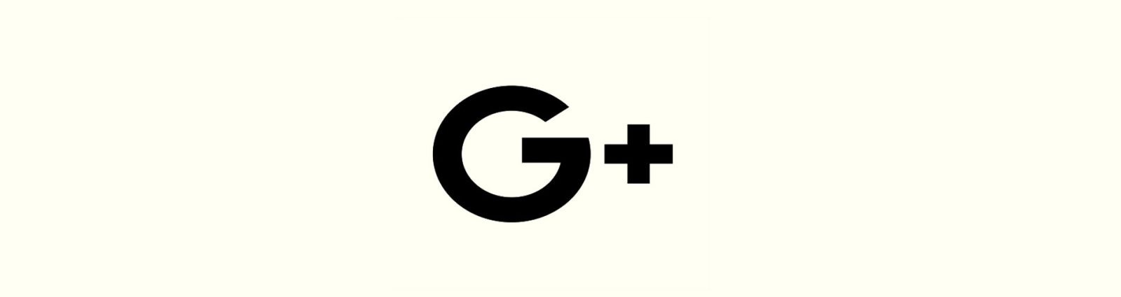 Google Plus