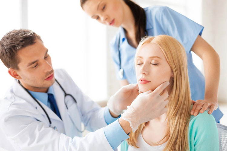How to Tap Into the Targeted Audience for Your Plastic Surgery Facility Plastic Surgery