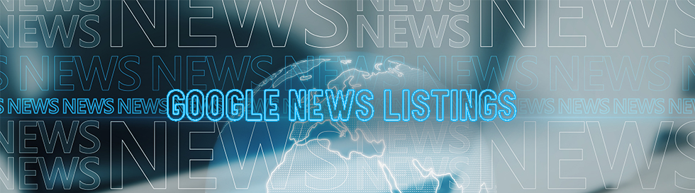 Best Practices to Get Your Website in Google News Listing