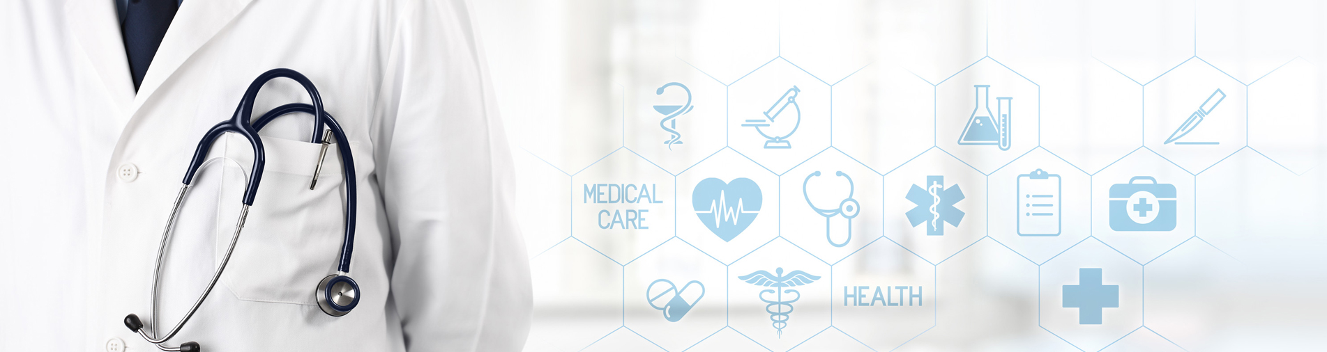 Key Strategies for Outsourcing Healthcare Software Development