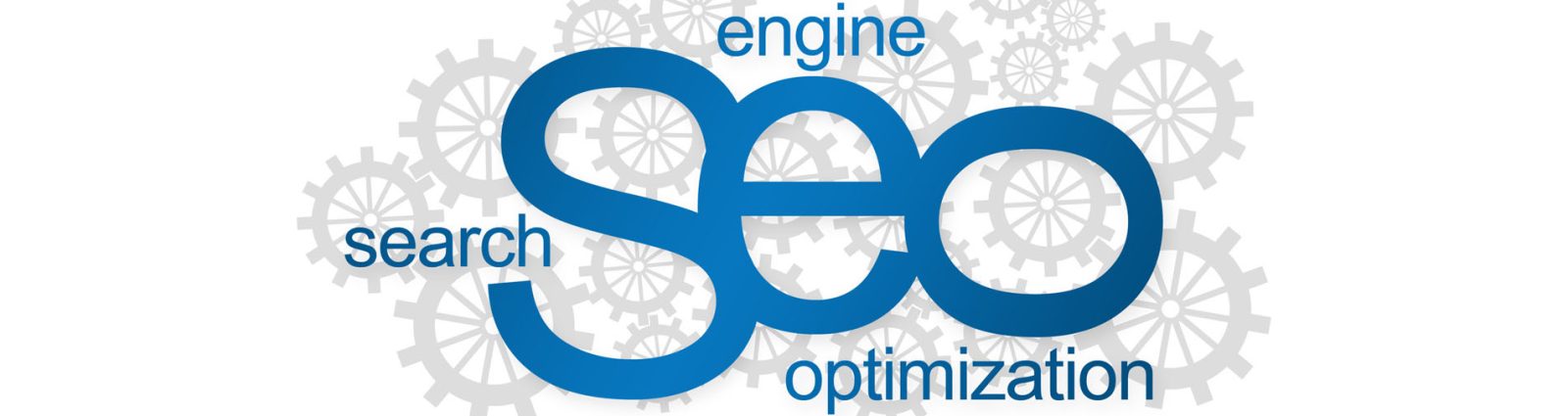 race-method-seo