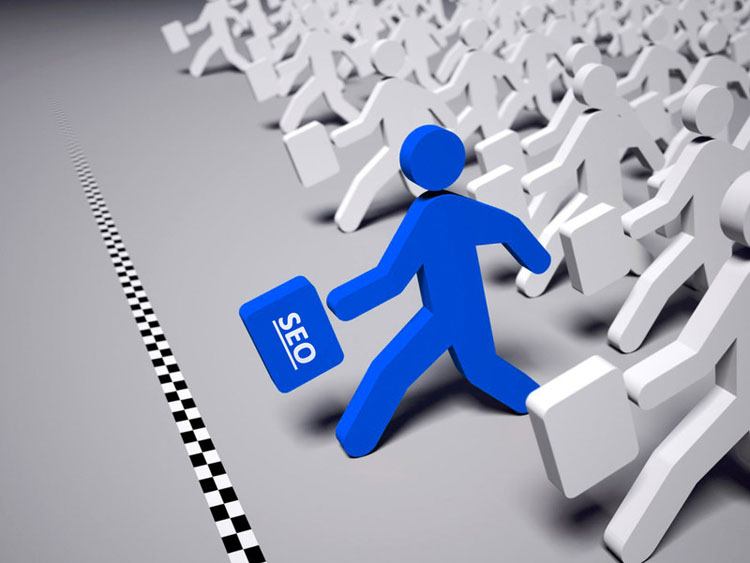 race-method-seo-strategy