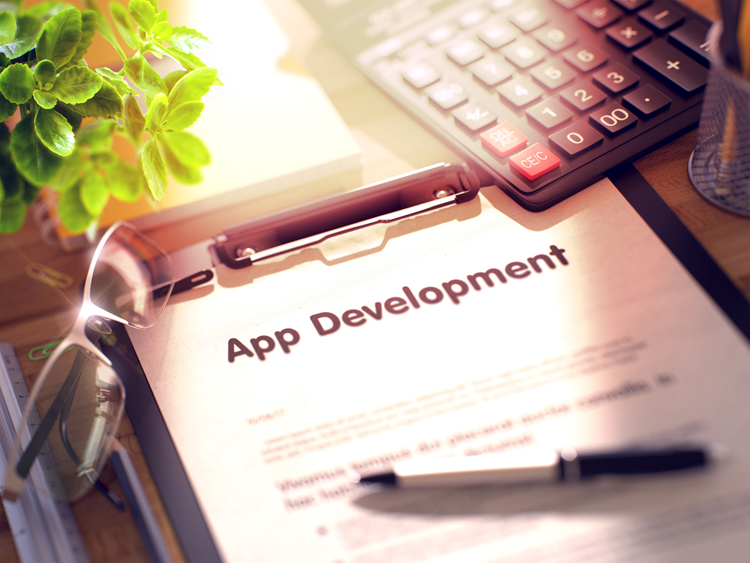 Google’s Flutter and Facebook’s React: Which App Development Framework Is More Versatile? Google’s Flutter and Facebook’s React: Which App Development Framework Is More Versatile?