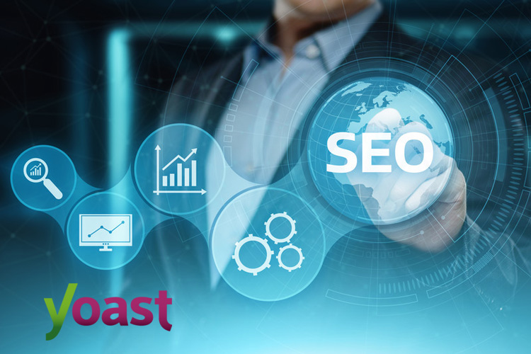 yoast-efficient-schema-implementation