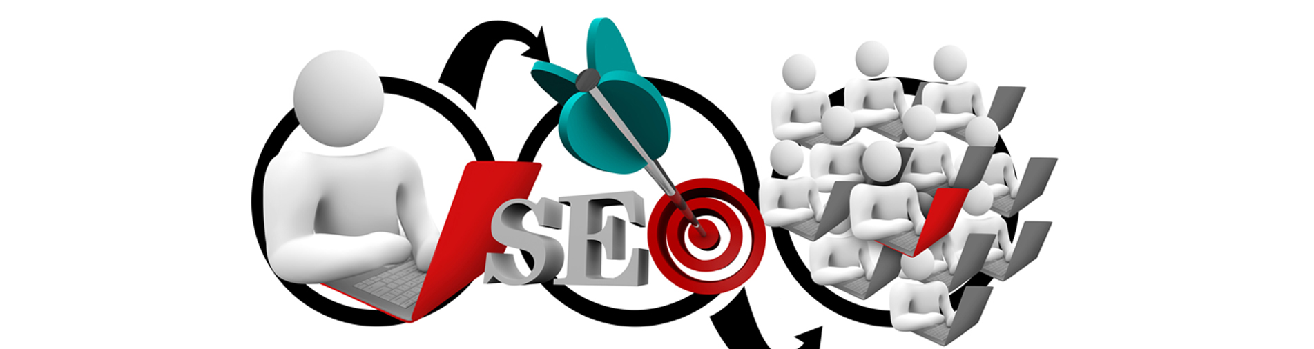 How to Optimize Content and Attract More Customers
