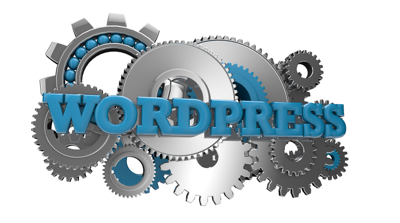 Improved SEO Tactics That Can Enhance Your WordPress Blog SEO Tactics That Can Optimize Your WordPress Blog