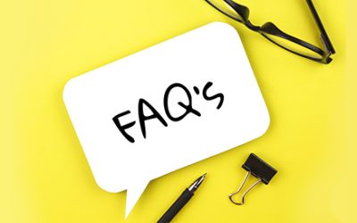 Tips to Create an SEO Friendly FAQ Page for Your Medical Website