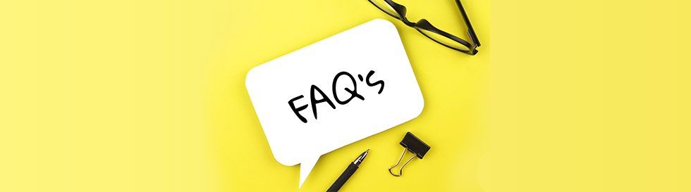 Tips to Create an SEO Friendly FAQ Page for Your Medical Website