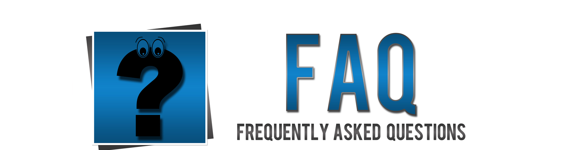 SEO Friendly FAQ Page for Your Medical Website