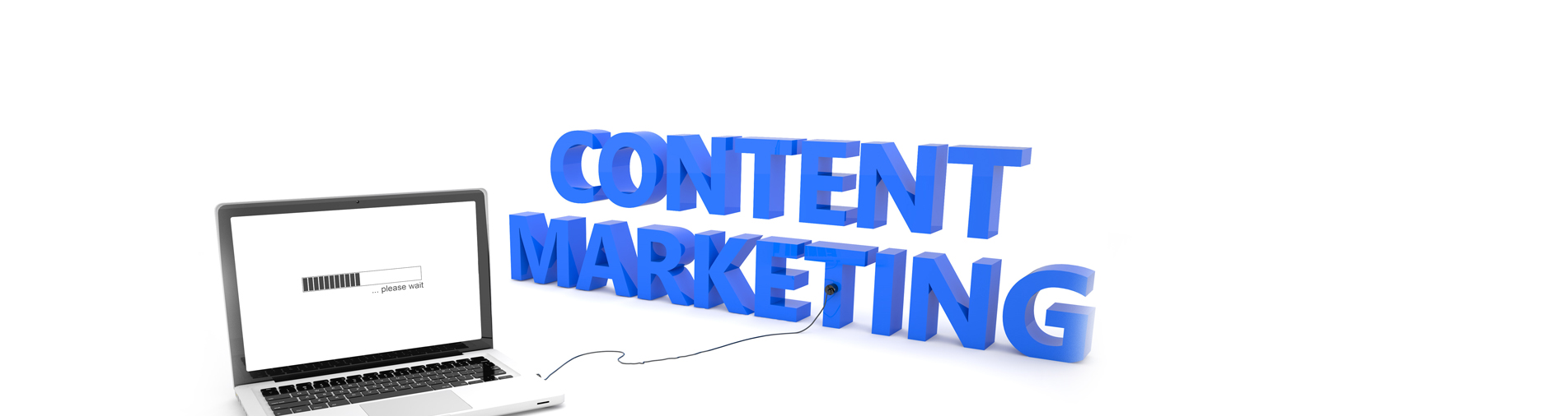 Top Content Marketing Ideas for Hospitals and Doctors Offices