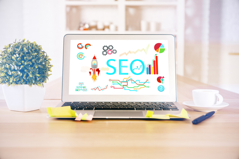6 Outdated Website and SEO Practices to Avoid