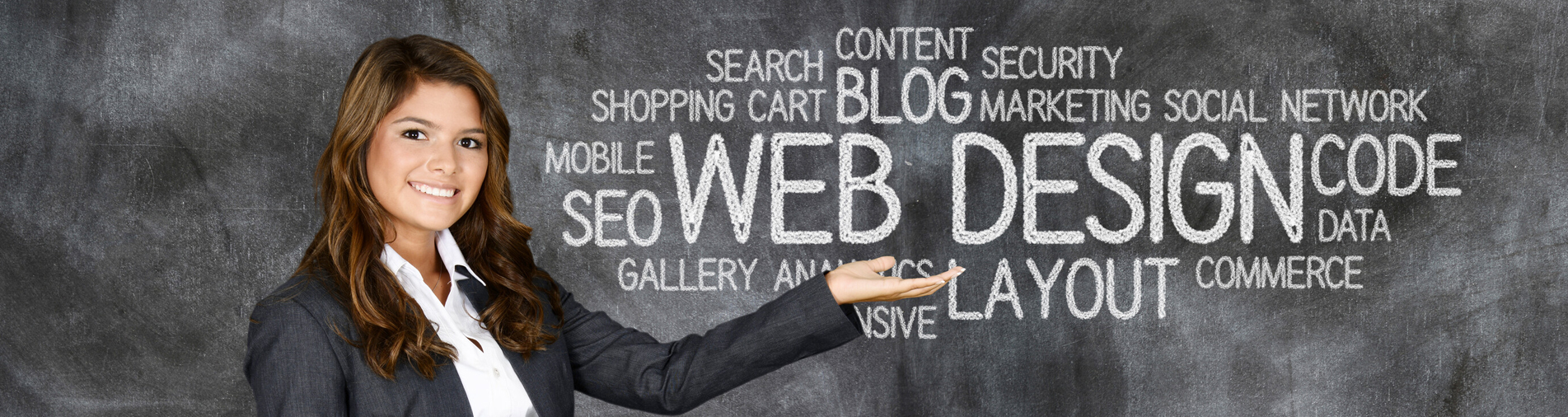6 Outdated Website and SEO Practices to Avoid