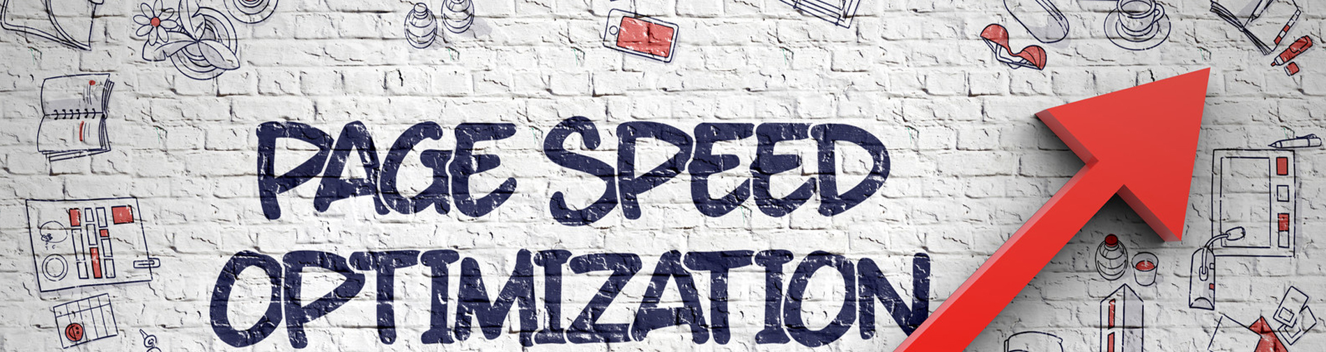 Website Speed Optimization and 8 Tips to Speed up Your Site
