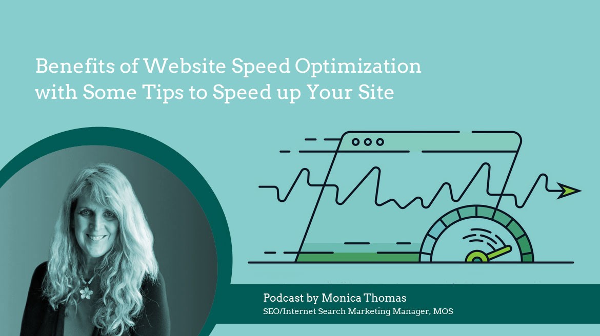 Benefits of Website Speed Optimization with some Tips to Speed up Your Site