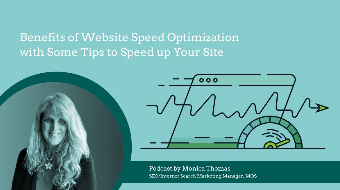 Benefits of Website Speed Optimization with Some Tips to Speed up Your Site