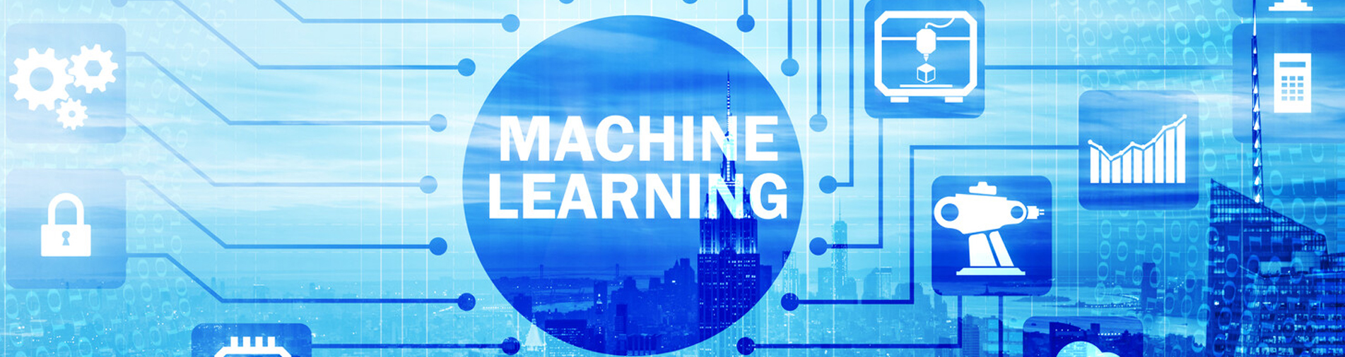 What Is Google’s New Machine Learning Update