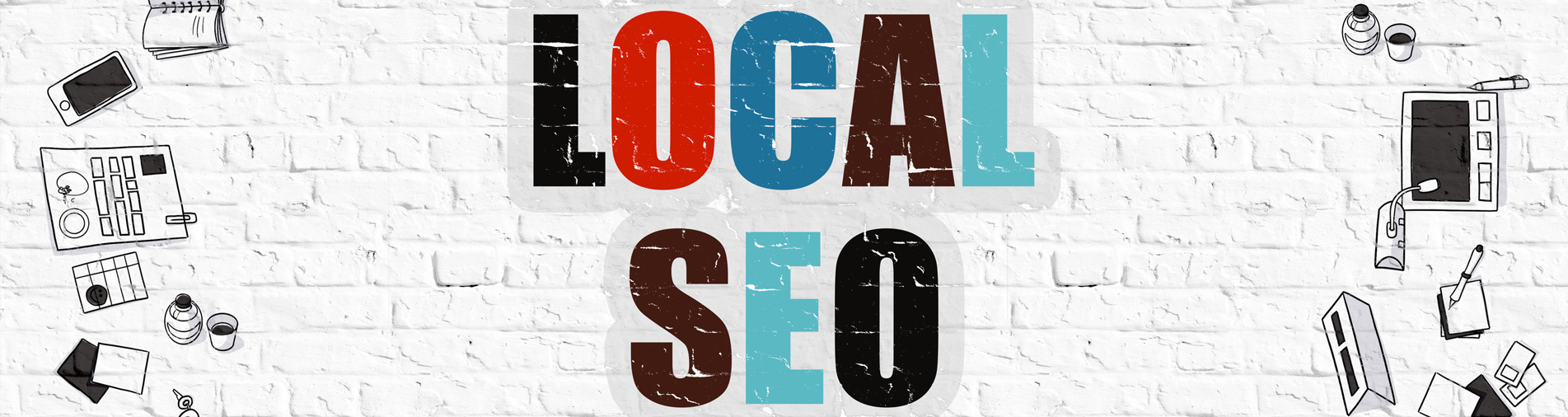 Top 10 Local Healthcare SEO Tips to Keep Medical Practices in the Game