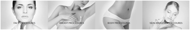 Procedures