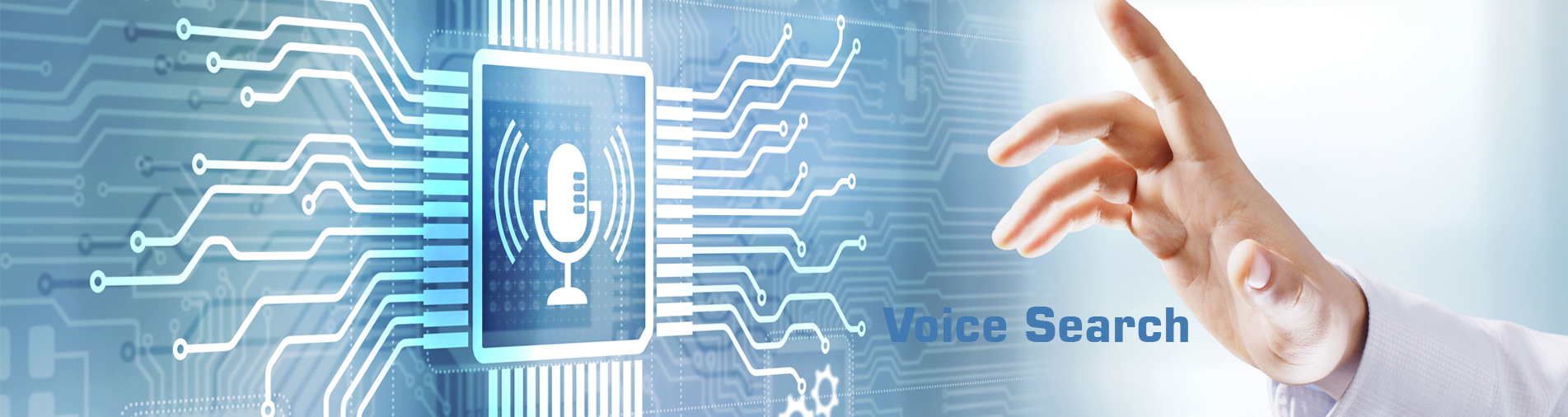 Schema Mark-up Can Help Improve SEO Performance in Voice Search