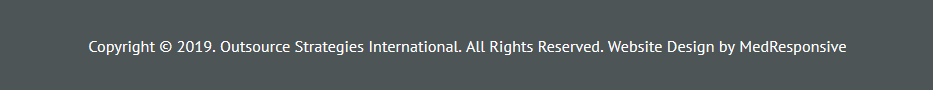Copyright