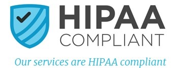 HIPAA Compliant