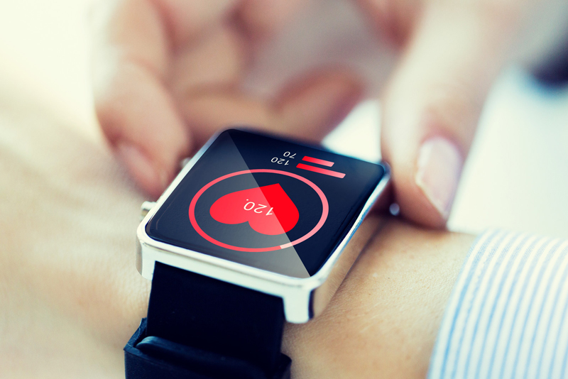 Tips for Better Healthcare App Development & Safety Concerns to Note American Diabetes Month