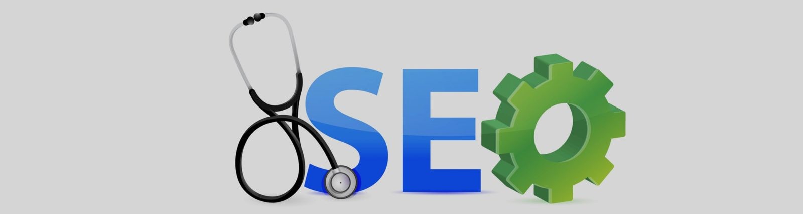 Ten Local SEO Tips for Healthcare Practices