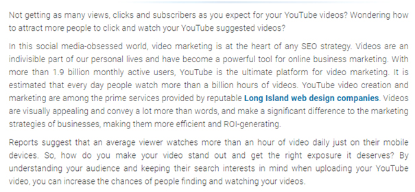 internal-links