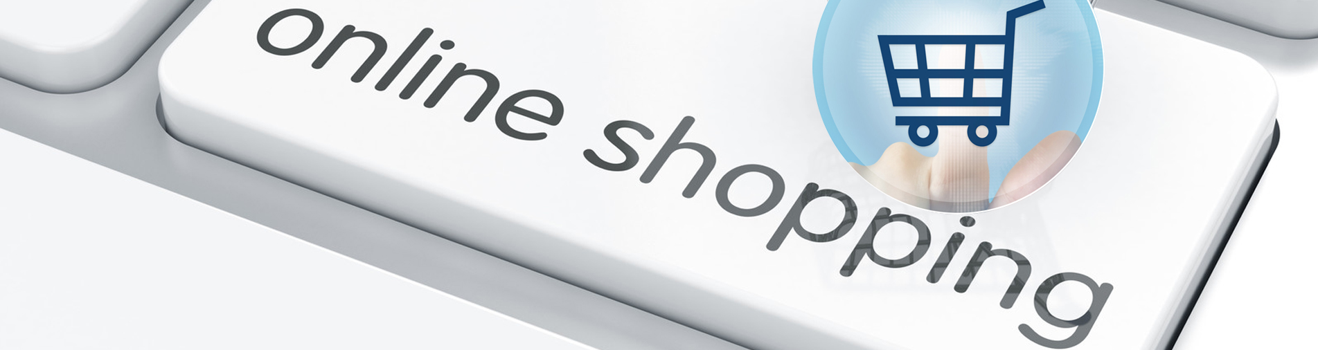 Top Seven Ways to Make Your Google Shopping Campaigns Profitable