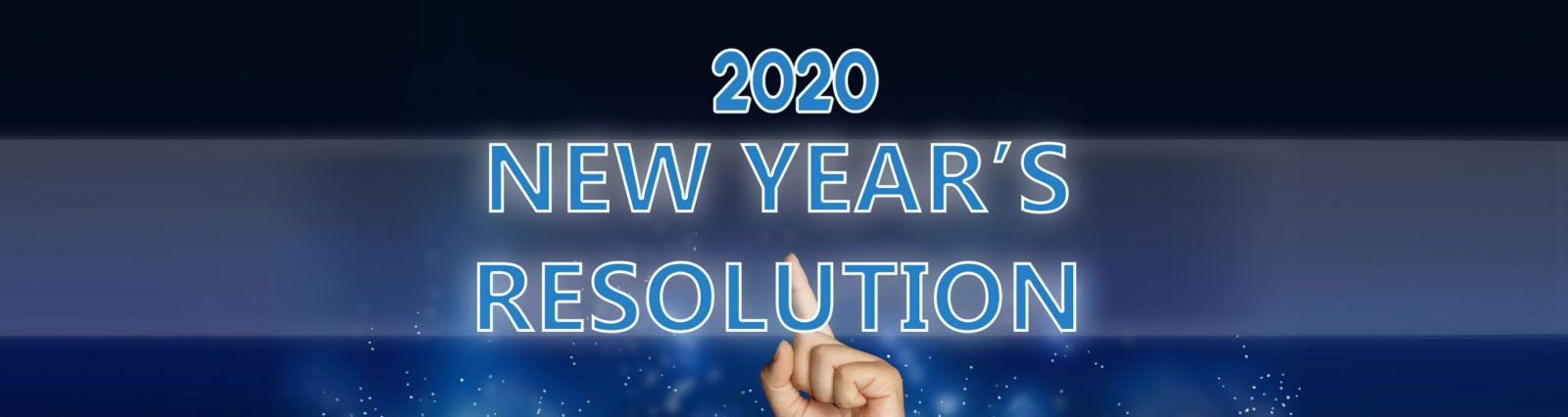 2020 New Year SEO Resolutions Any Business Can Consider