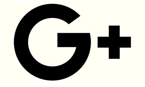 Google+ to Fully Shut Down