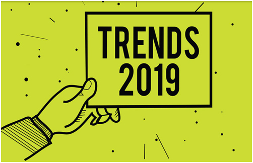 SEO Trends