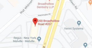 Location Medresponsive