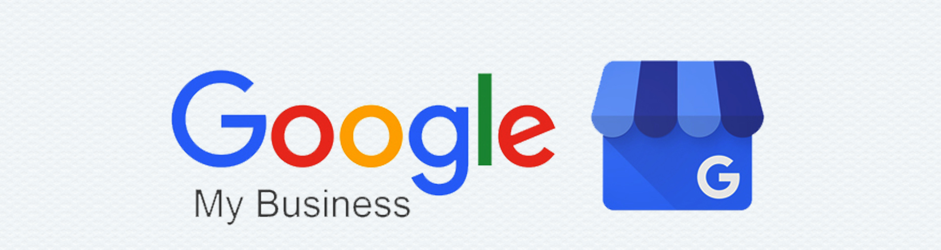 Google My Business Optimization Most Valued for Local Businesses