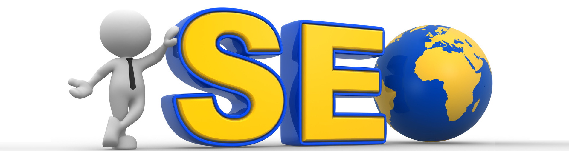 SEO Myths