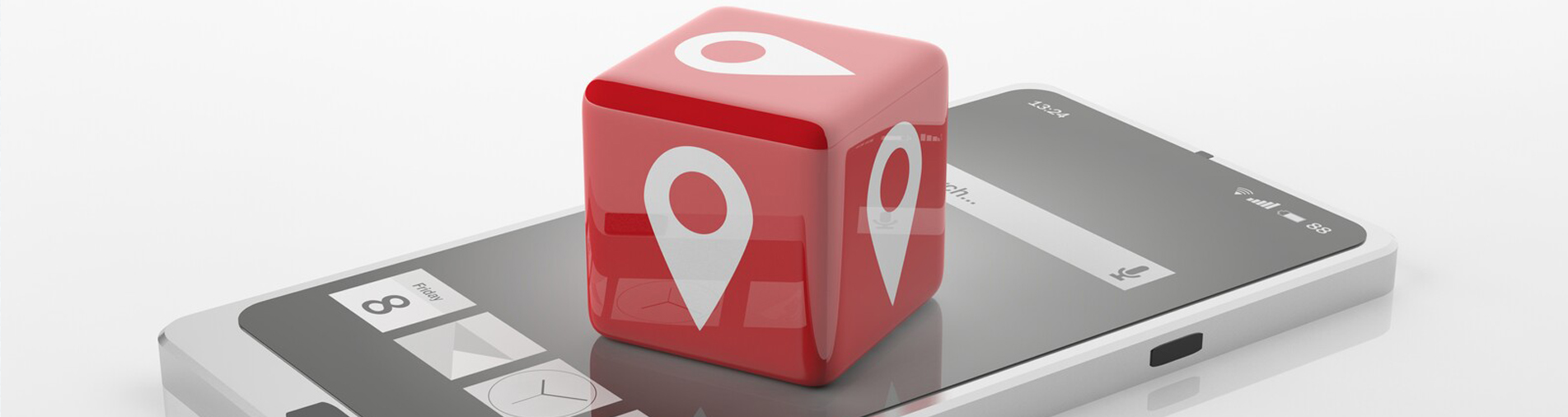 Using Google Maps and YouTube to Highlight Your Business