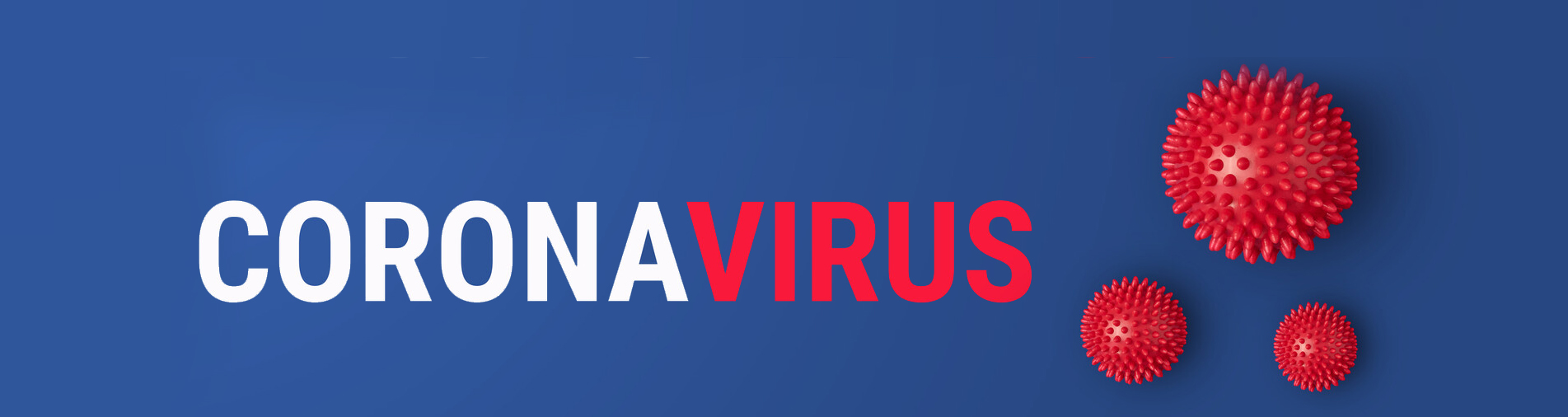 Why Coronavirus Could Change Your SEO Perspective