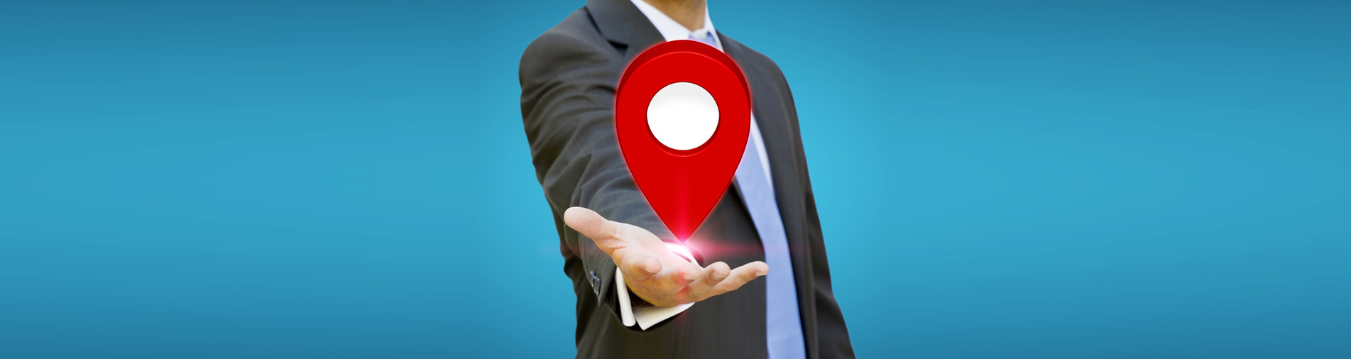 Ways to Optimize Your Medical Practice Location Page