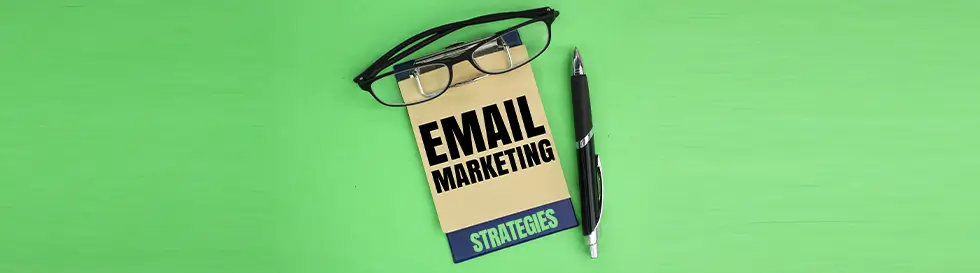 Building an Effective Email Marketing Strategy for Your Healthcare Practice