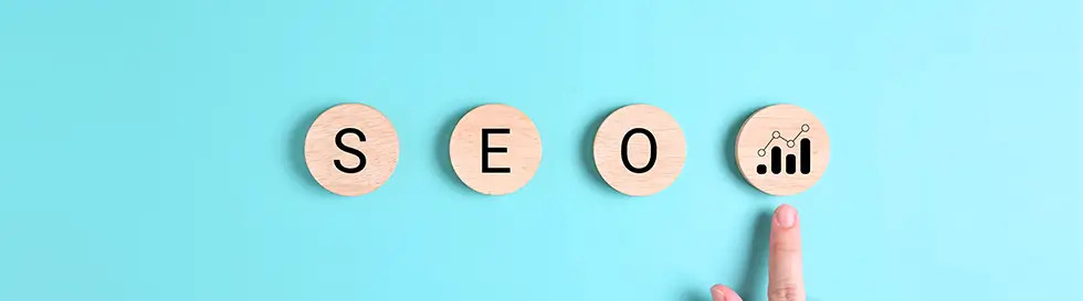Eight Key SEO Trends for Healthcare Websites to Adopt Key SEO Trends for Healthcare Websites to Adopt