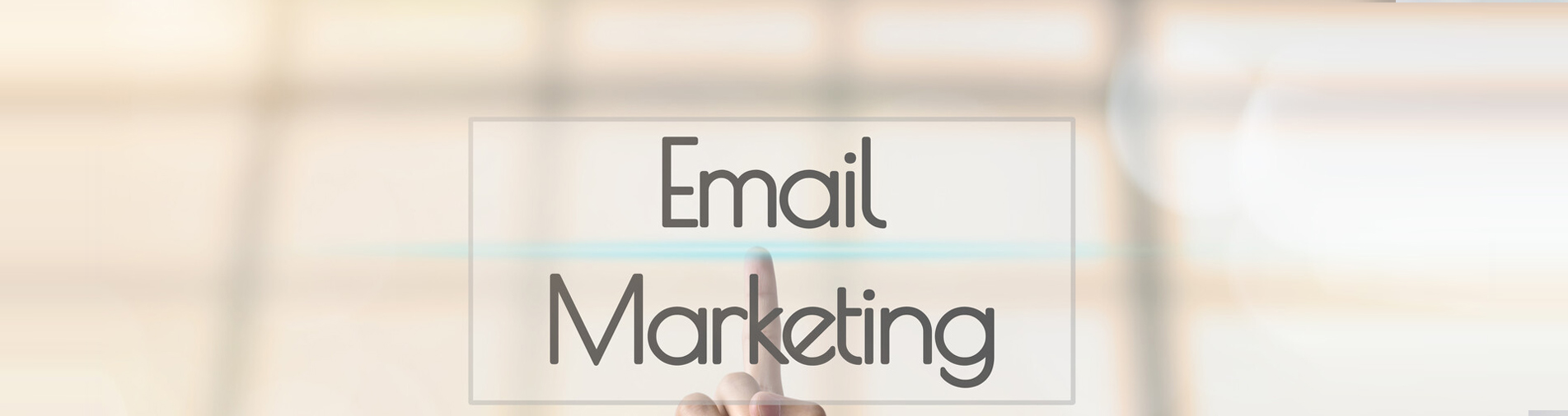 Email Marketing