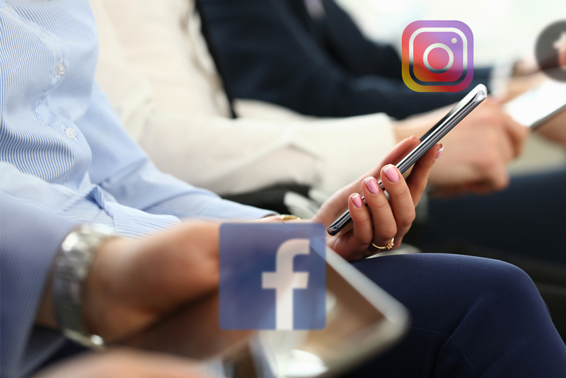 Strategies for Facebook & Instagram Ads During COVID-19 