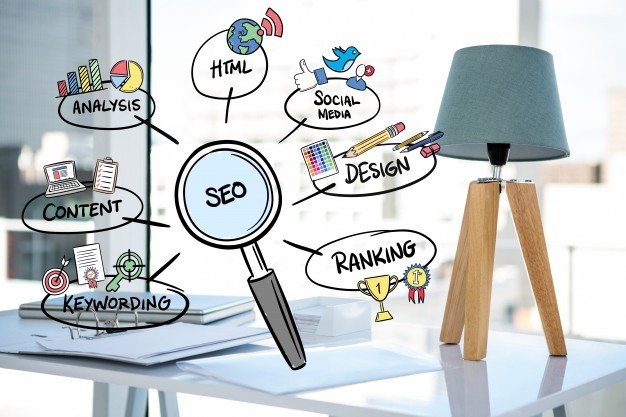 Local SEO Company Local SEO Company