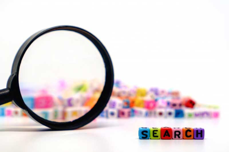 Local SEO Keyword Optimization Local SEO Keyword Optimization
